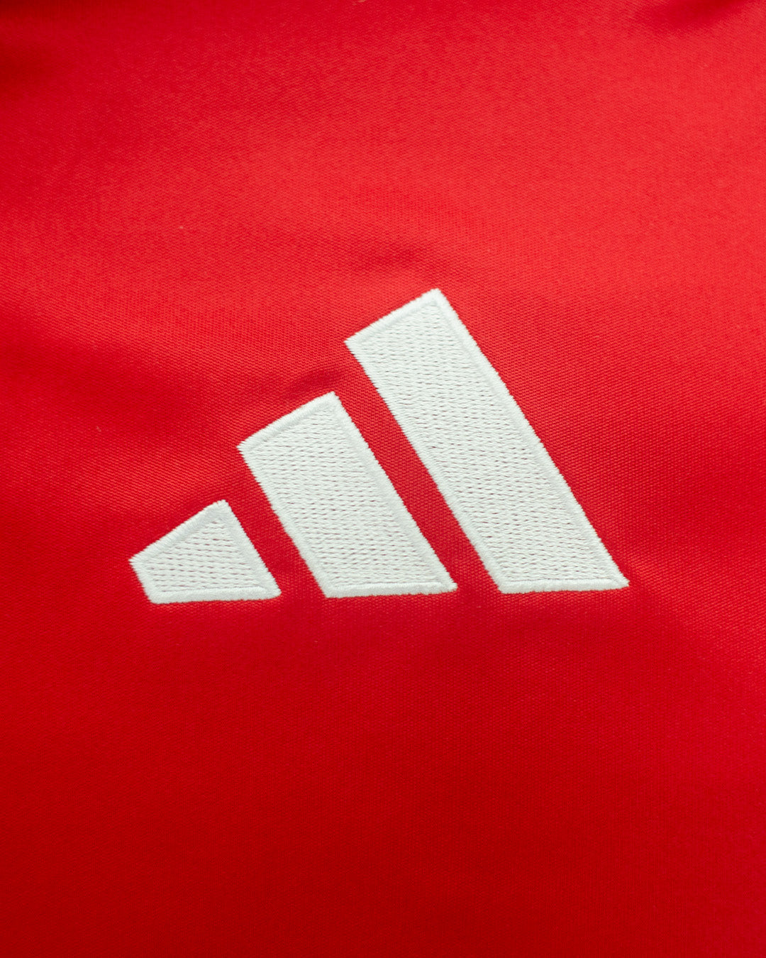 #17 Garnacho – Manchester United Longsleeve Heimtrikot 2024/25