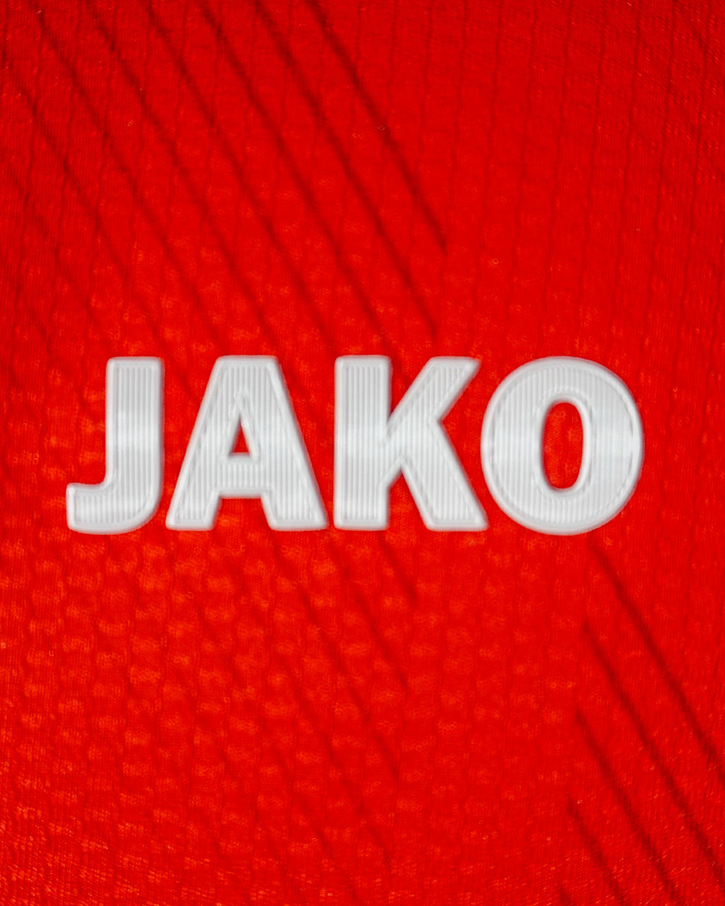 VfB Stuttgart Auswärtstrikot 2024/25