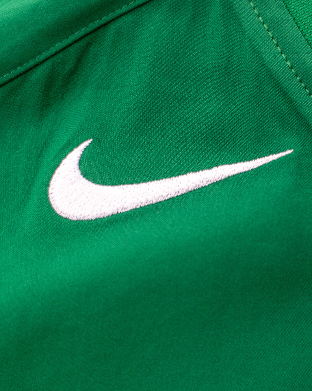 Jönköpings Södra IF Heimtrikot 2005