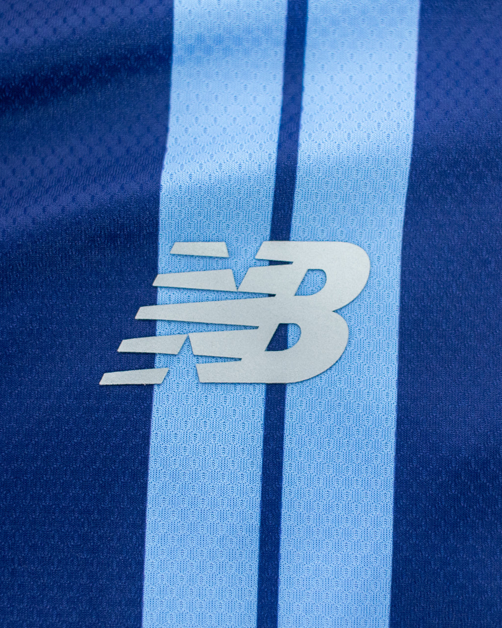 #30 Nani – Adana Demirspor Heimtrikot 2023/24