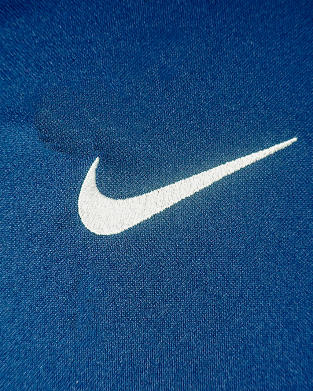 TSV 1860 München Auswärtstrikot 2024/25