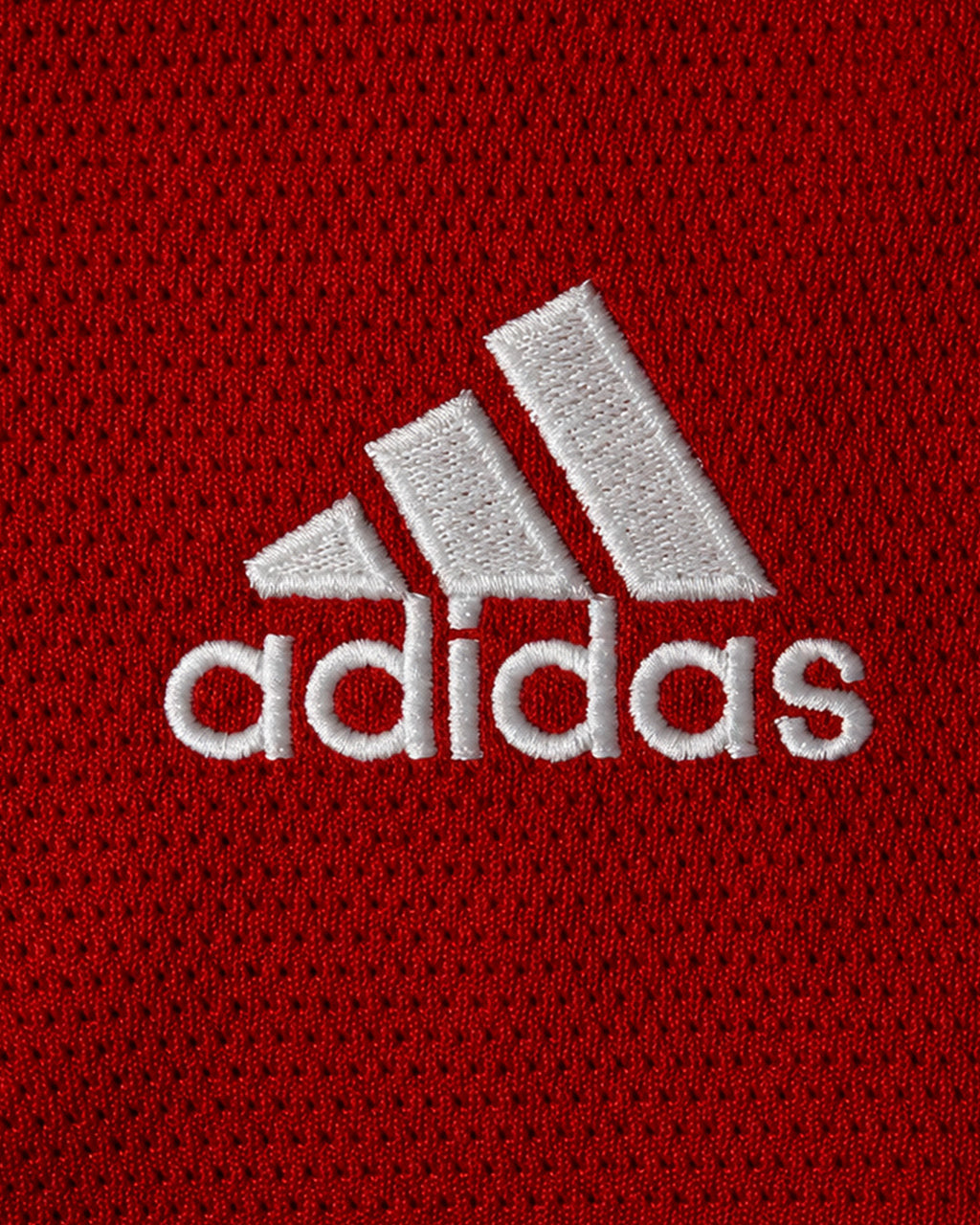 Manchester United Heimtrikot 2021/22