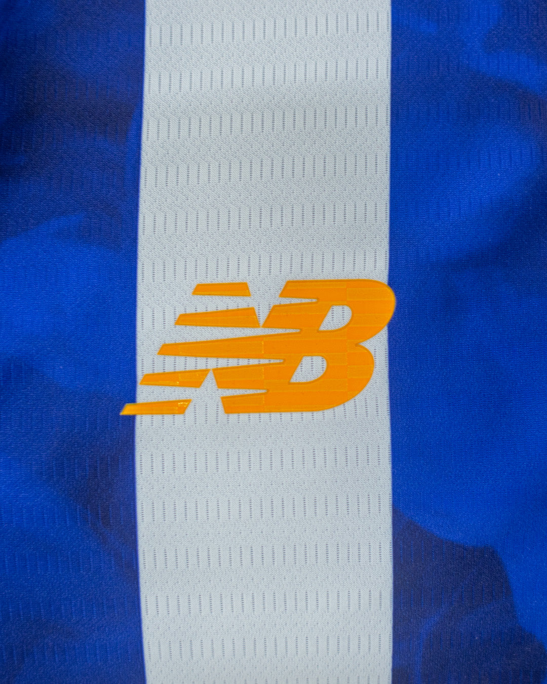 FC Porto Heimtrikot 2024/25