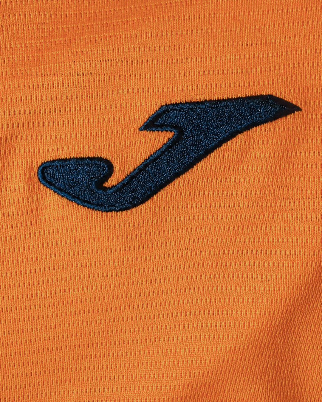 TSG Hoffenheim drittes Trikot Longsleeve 2023/24