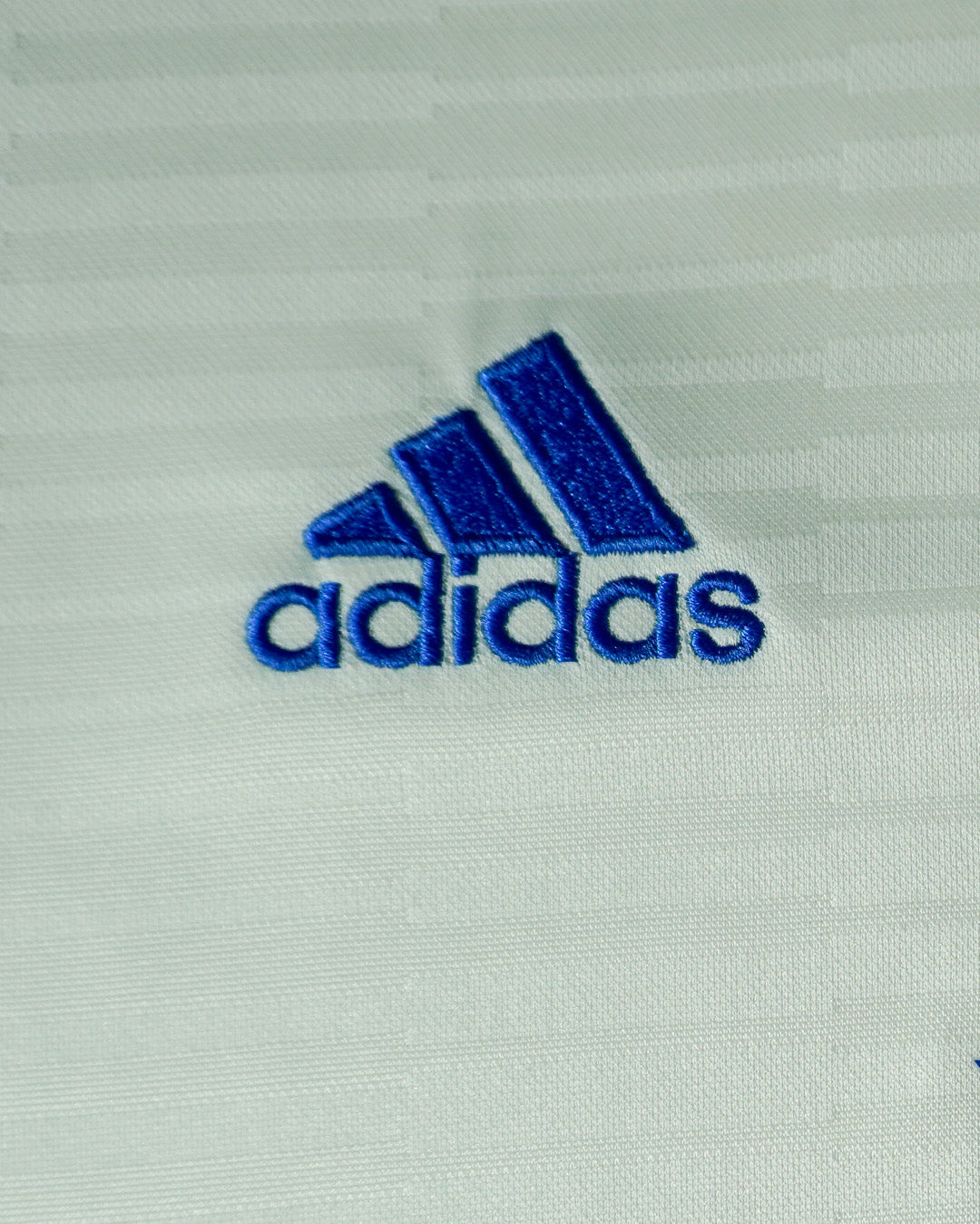 Hamburger SV Heimtrikot 2018/19