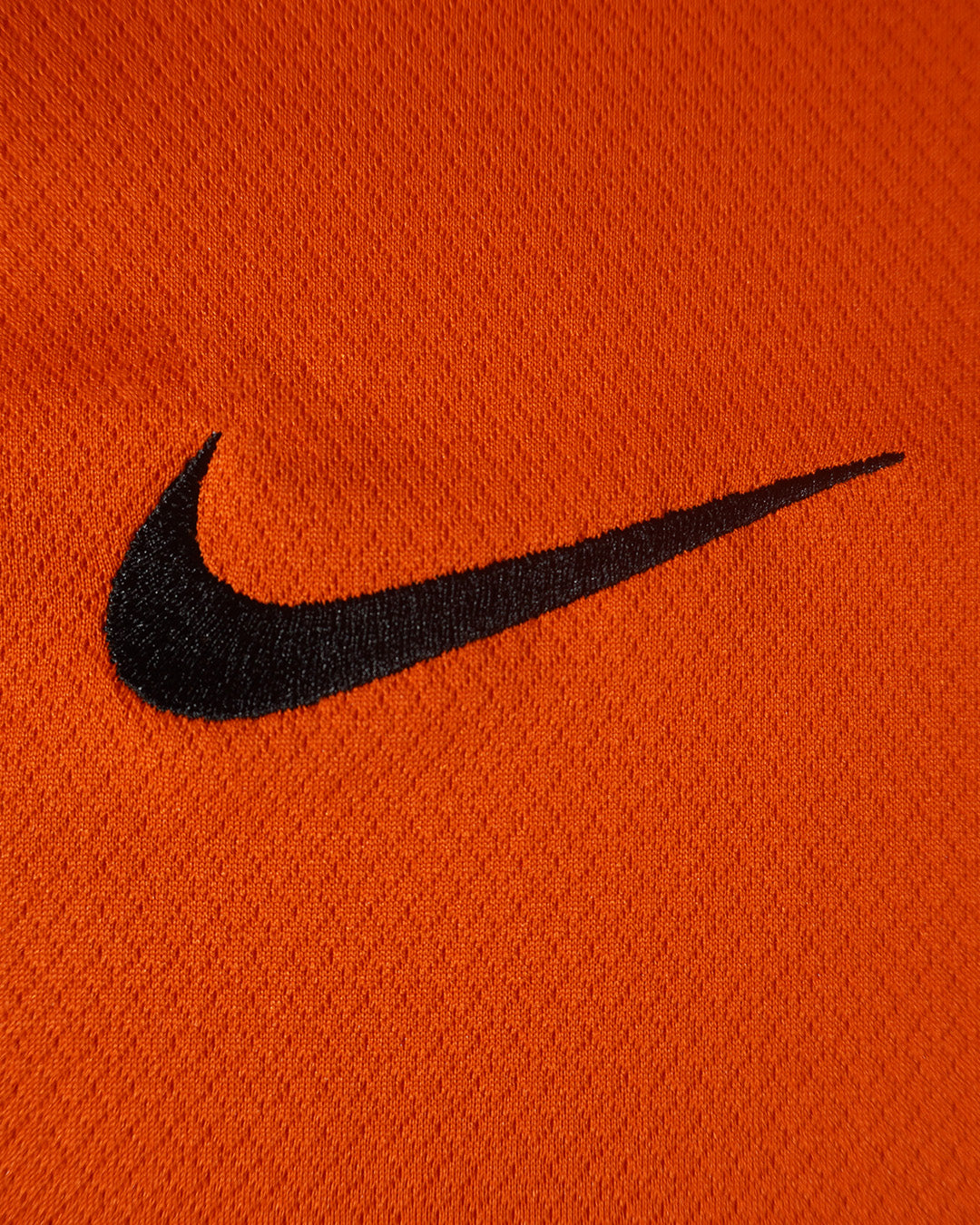 Inter Mailand drittes Trikot 2023/24