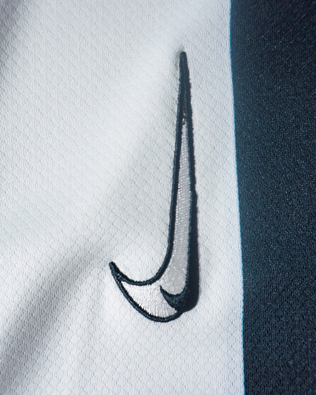 Corinthians drittes Trikot 2024