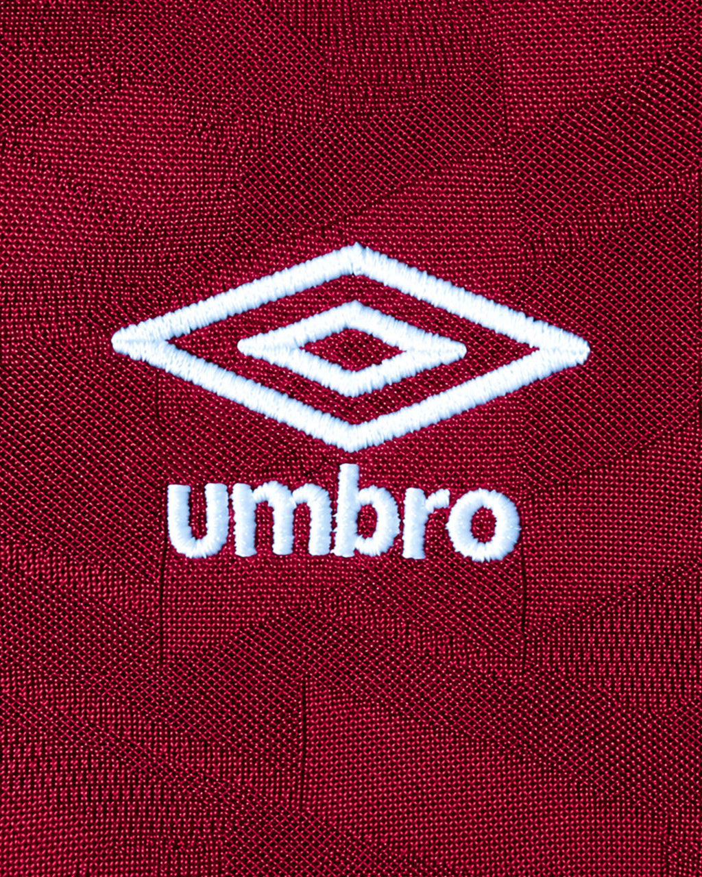 FC Burnley Heimtrikot 2023/24