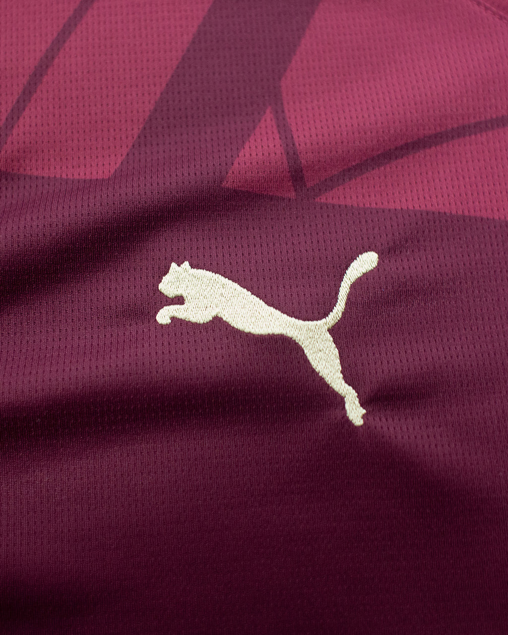 #9 Haaland – Manchester City drittes Trikot 2024/25