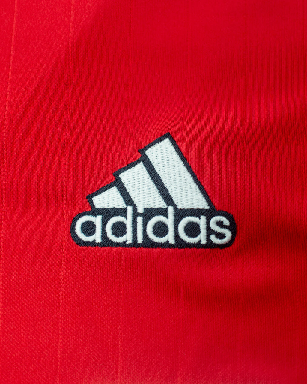 #7 Ronaldo – Manchester United Heimtrikot 2022/23