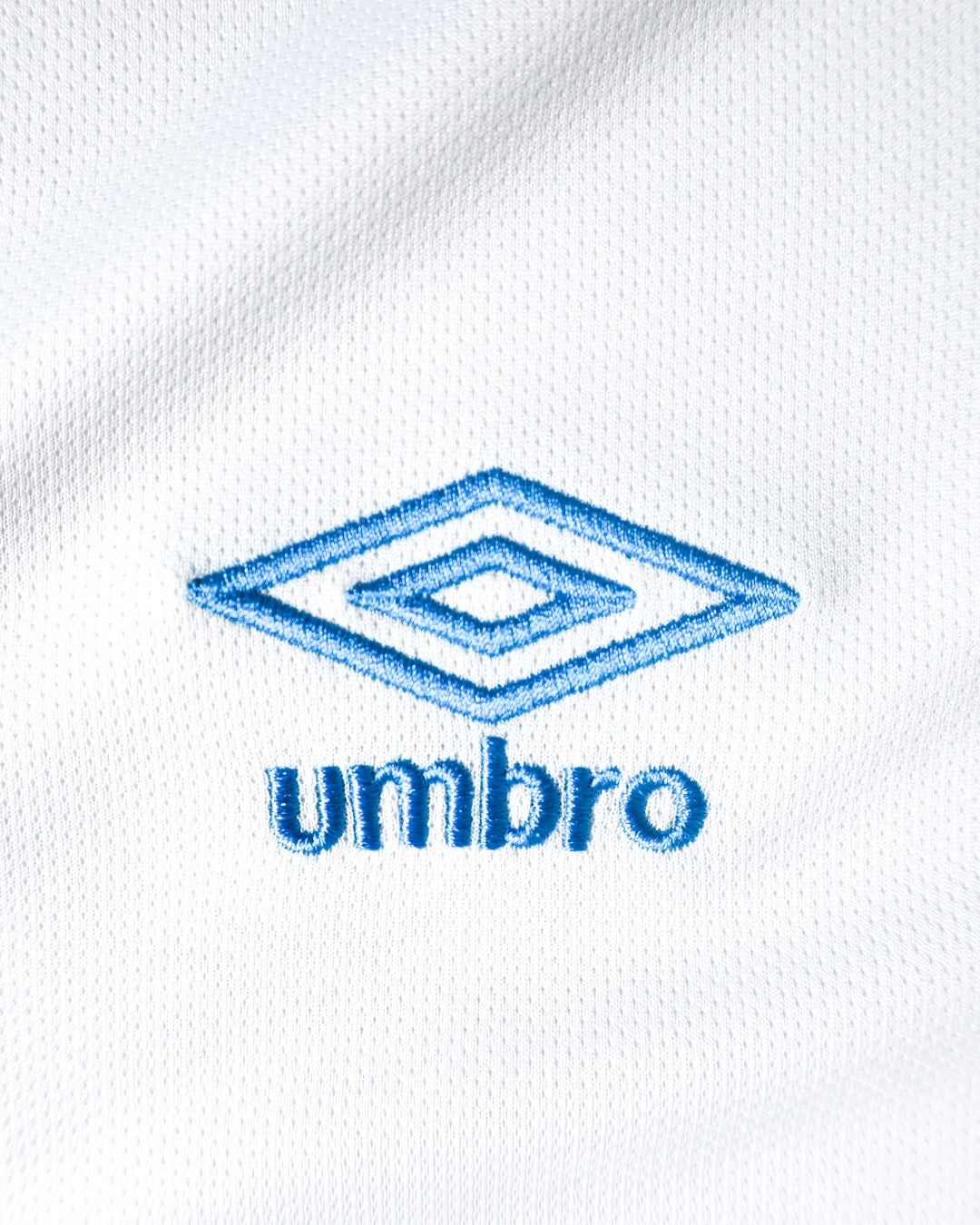 FC Schalke 04 Auswärtstrikot 2021/22