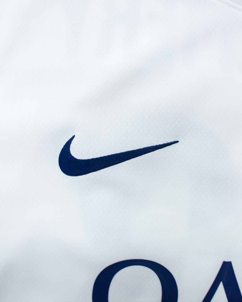 #33 Zaïre-Emery – Paris Saint-Germain Auswärtstrikot 2024-2026 (signiert)
