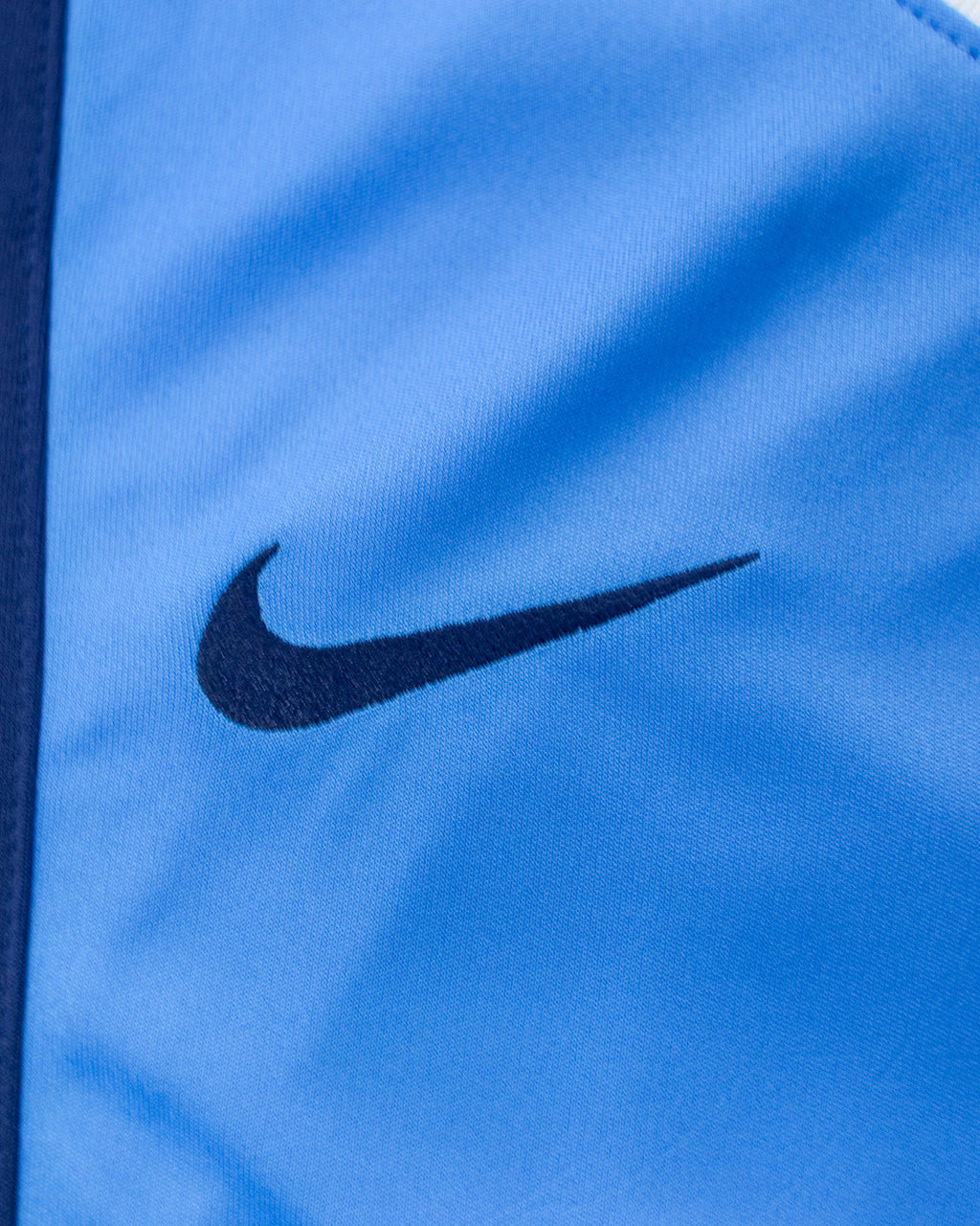VfL Bochum Heimtrikot 2015/16