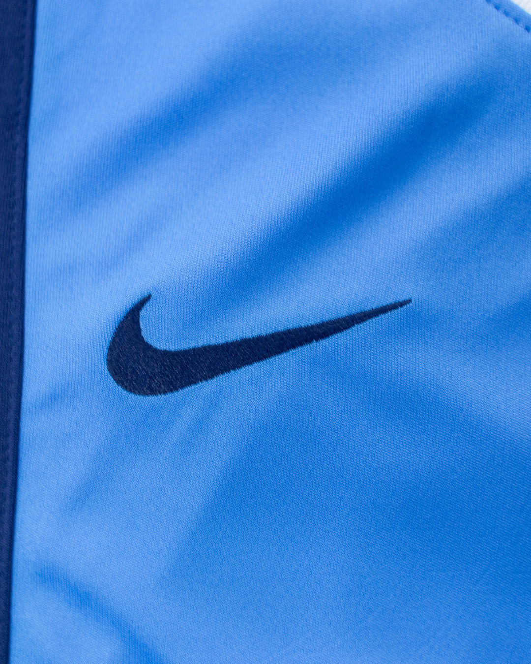 VfL Bochum Heimtrikot 2015/16