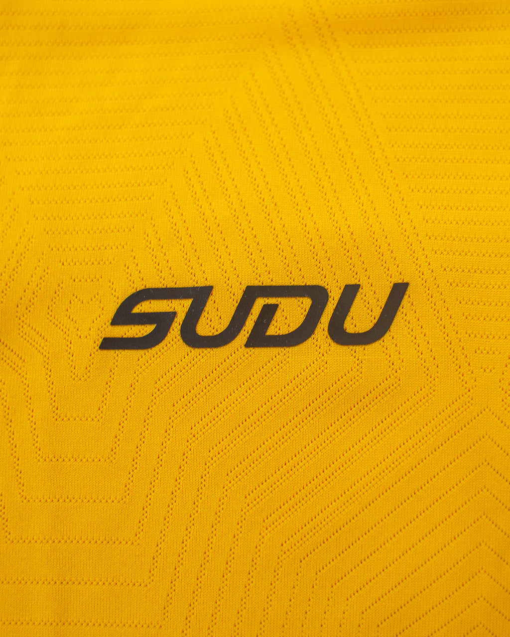Wolverhampton Wanderers Heimtrikot 2024/25