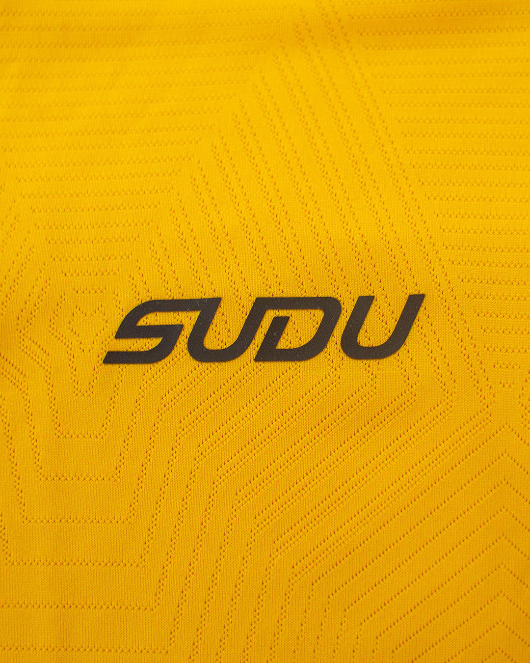 Wolverhampton Wanderers Heimtrikot 2024/25