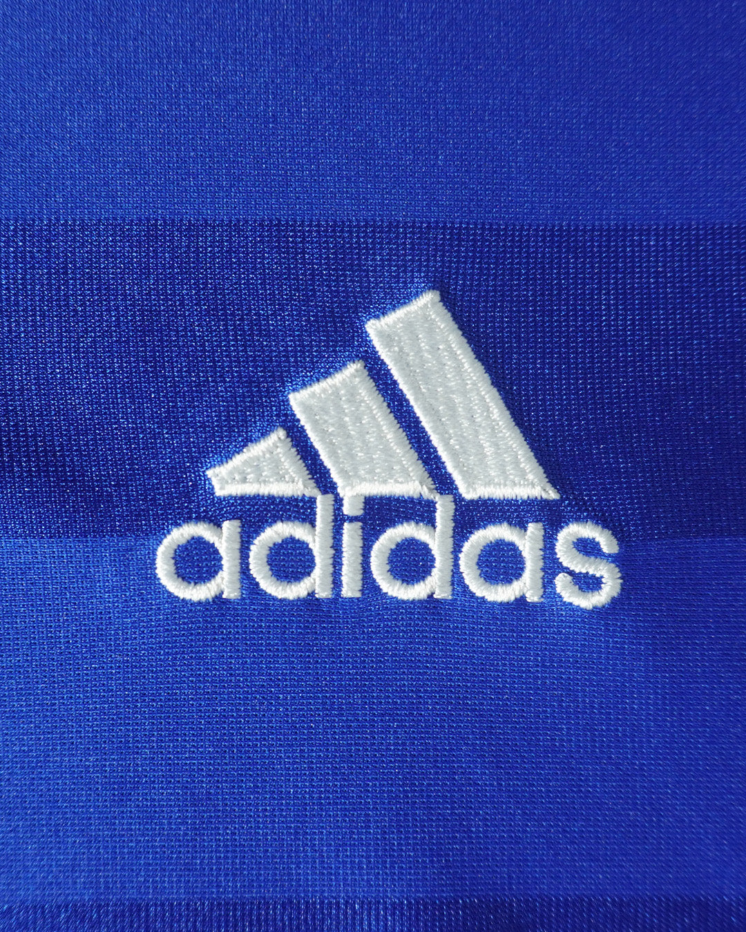 Ipswich Town Heimtrikot 2017/18