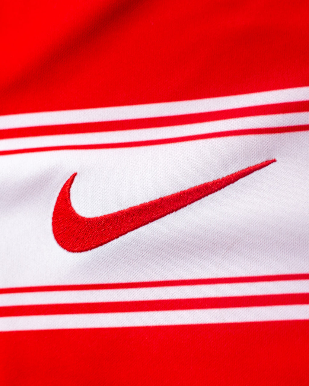 Granada CF Heimtrikot 2021/22