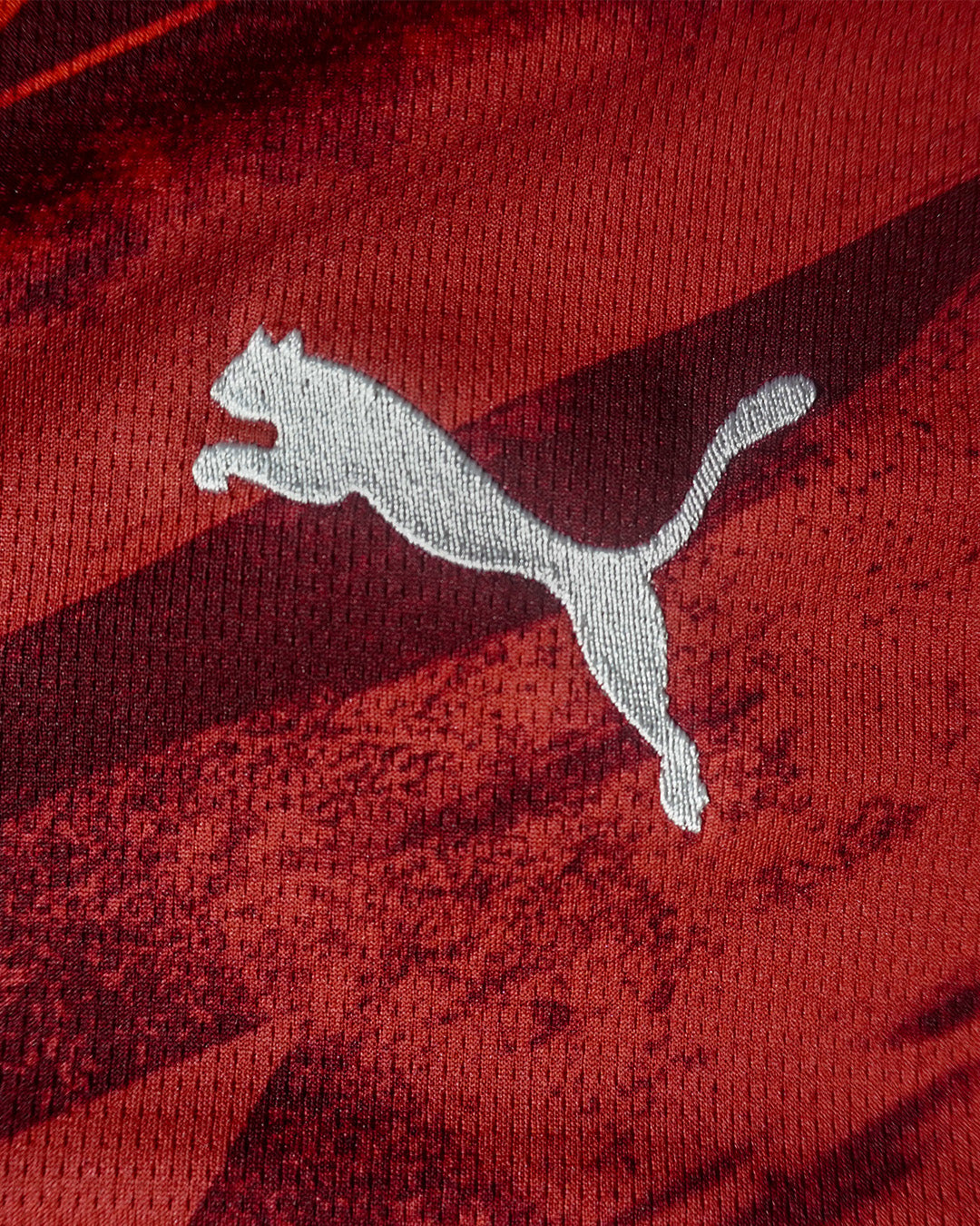 RB Leipzig Auswärtstrikot 2024/25