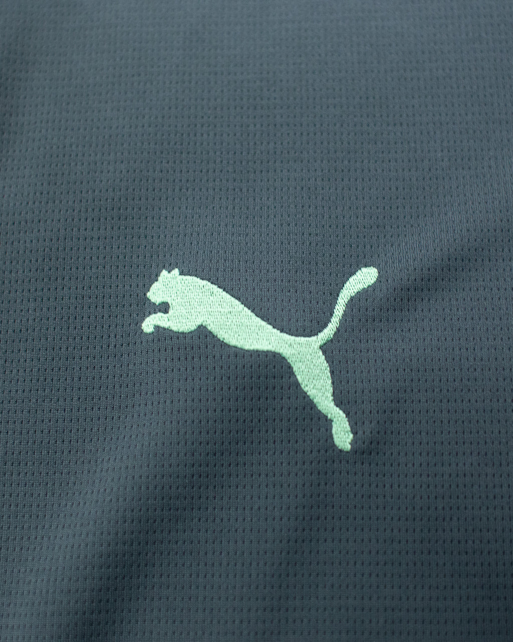 AC Mailand drittes Trikot 2024/25