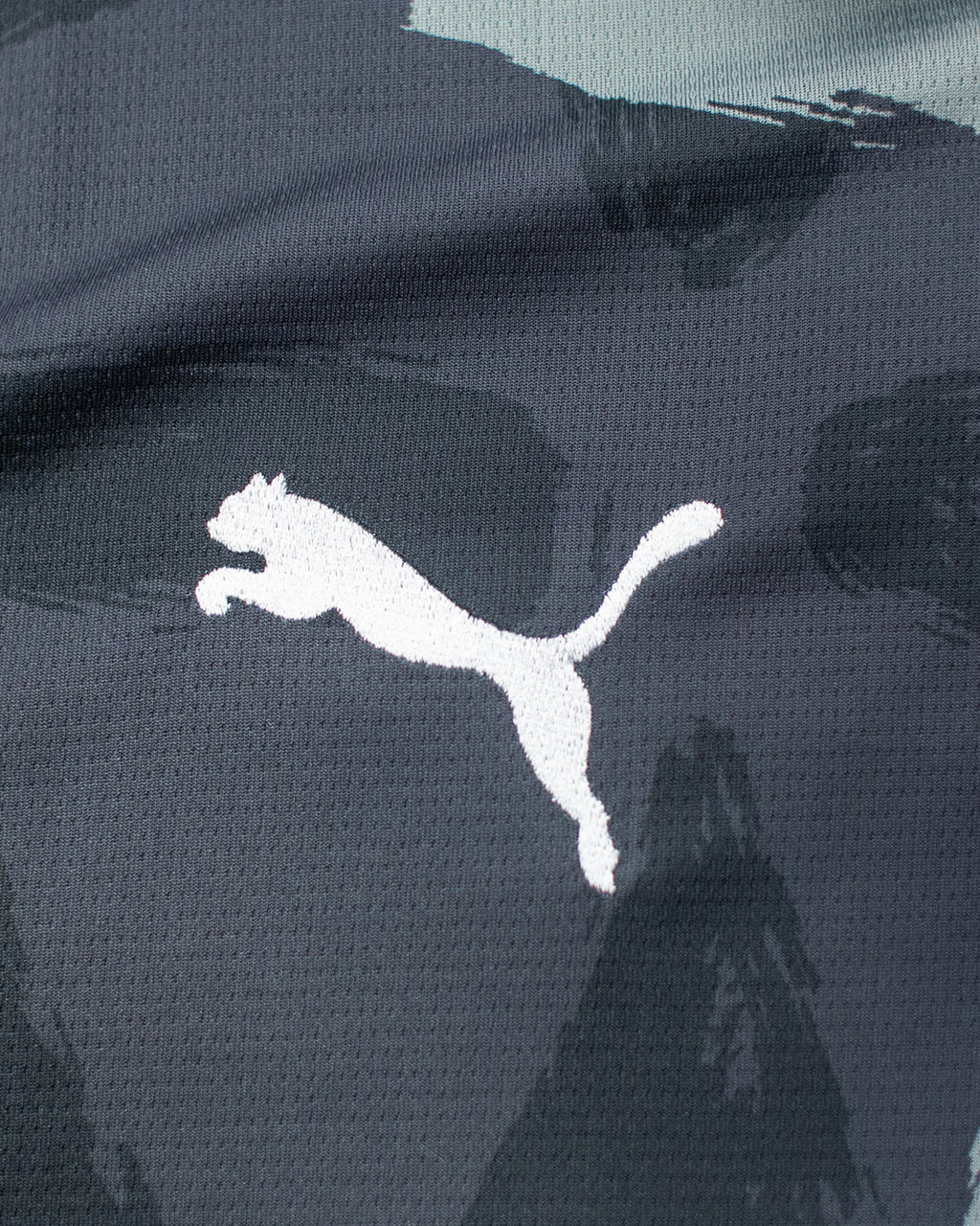 Stade Rennes drittes Trikot 2024/25