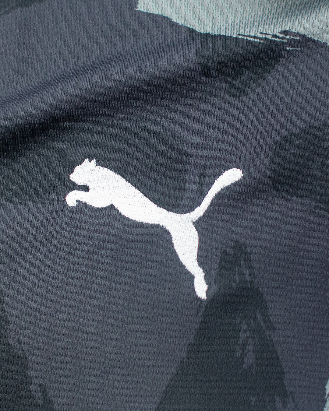 Stade Rennes drittes Trikot 2024/25