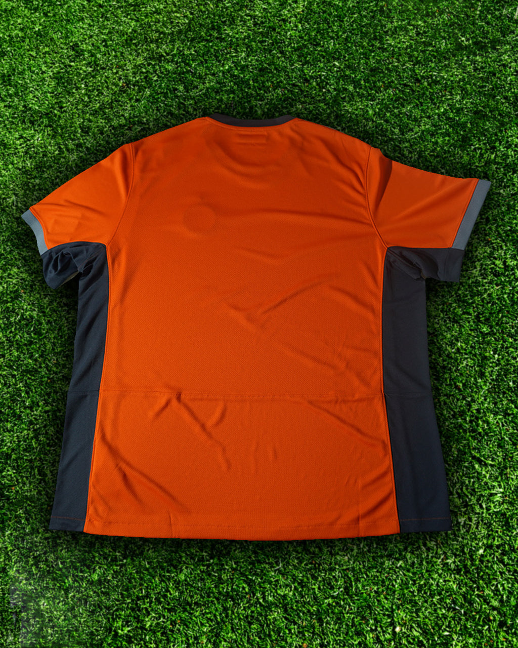 Inter Mailand drittes Trikot 2023/24
