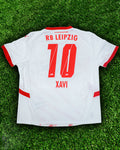 #10 Simons – RB Leipzig Heimtrikot 2024/25