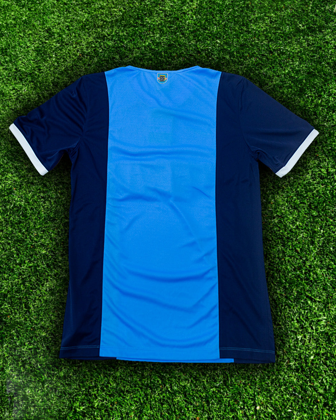 VfL Bochum Heimtrikot 2015/16