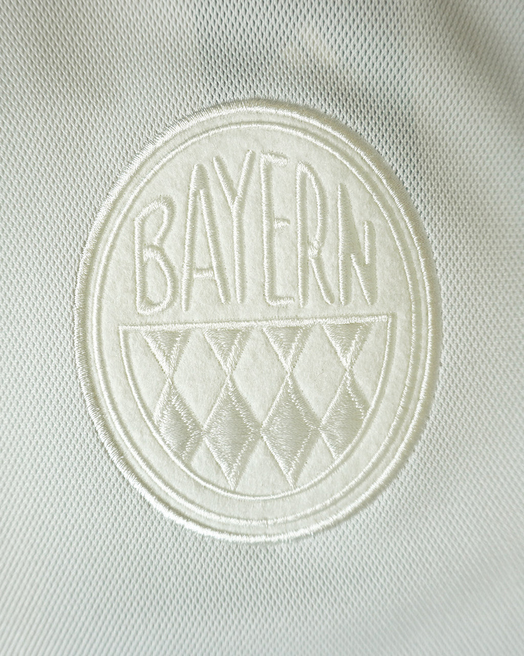 FC Bayern München 120-Jahre-Jubiläumstrikot 2019/20