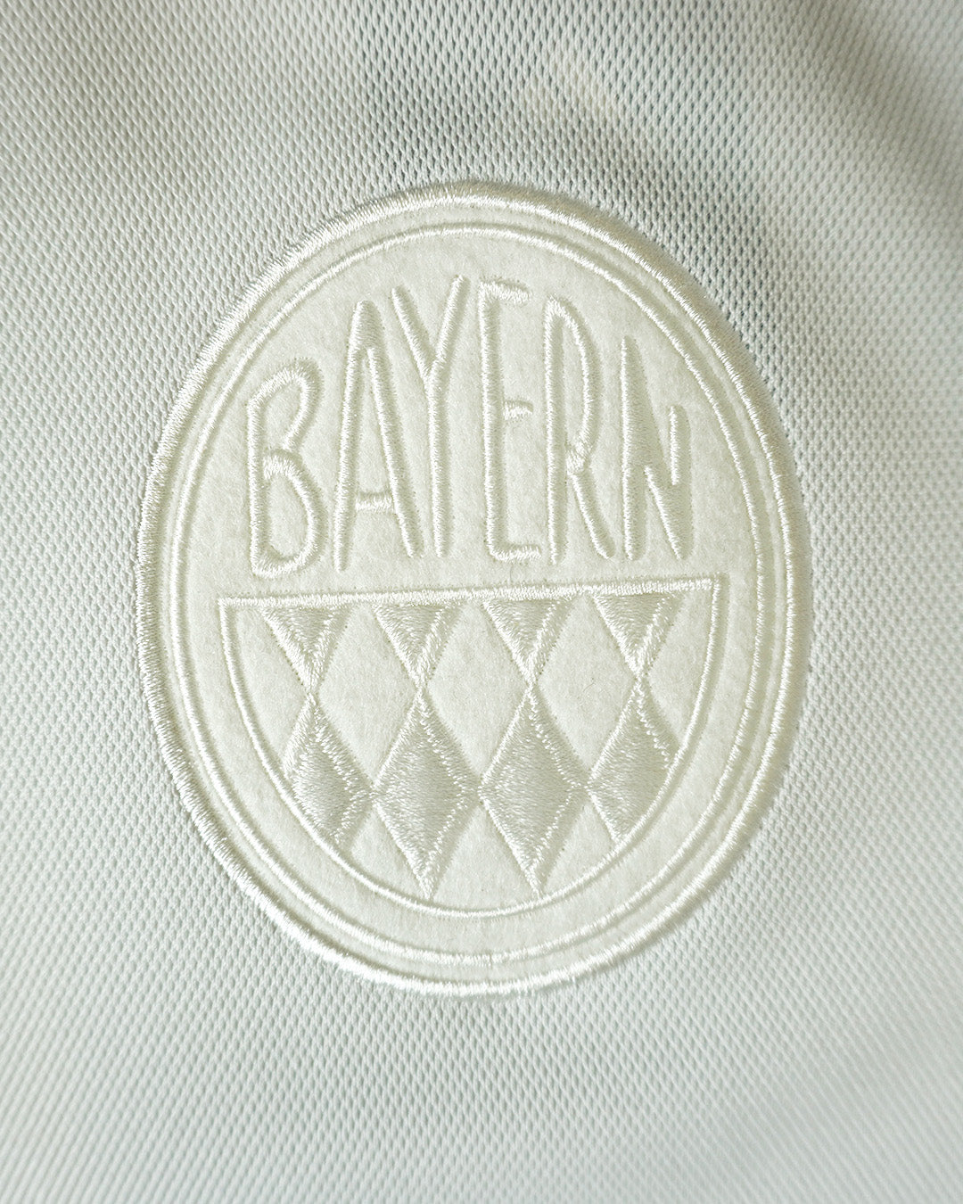 FC Bayern München 120-Jahre-Jubiläumstrikot 2019/20