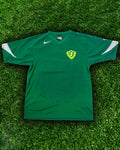Jönköpings Södra IF Heimtrikot 2005