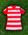 Granada CF Heimtrikot 2021/22