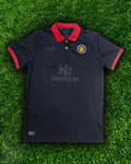 Bayer 04 Leverkusen Sondertrikot (120 Jahre) 2024/25