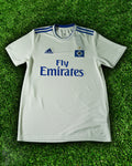 Hamburger SV Heimtrikot 2018/19