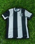 Corinthians drittes Trikot 2024
