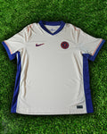 FC Chelsea Auswärtstrikot 2024/25