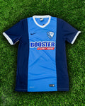 VfL Bochum Heimtrikot 2015/16
